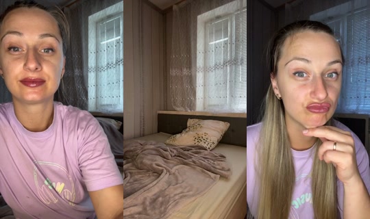 1802745666106746881's Live Session — Jul 28, 2026, 5:31 PM