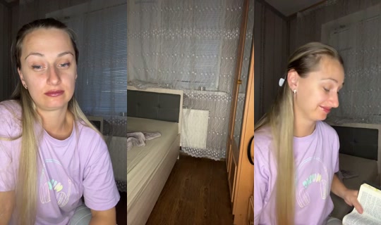 1802745666106746881's Live Session — Jul 28, 2026, 6:22 PM