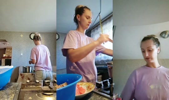 1802745666106746881's Live Session — Jul 29, 2026, 3:27 PM
