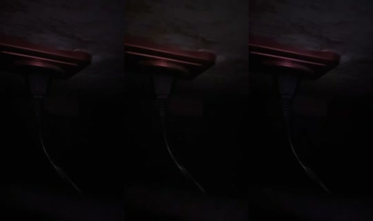 1802745666106746881's Live Session — Jul 30, 2026, 8:35 PM