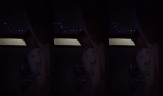 1802745666106746881's Live Session — Aug 5, 2026, 4:24 AM