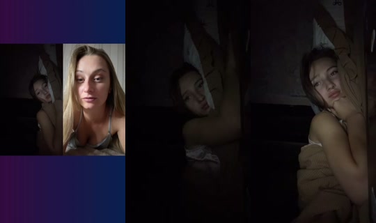 1802745666106746881's Live Session — Aug 5, 2026, 6:51 PM