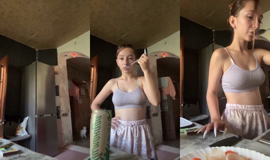 1802745666106746881's Live Session — Aug 7, 2026, 6:13 AM
