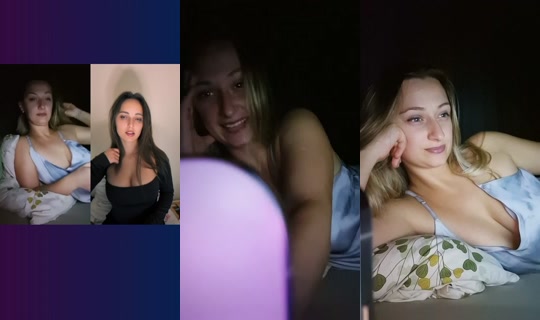 1802745666106746881's Live Session — Aug 8, 2026, 7:22 PM