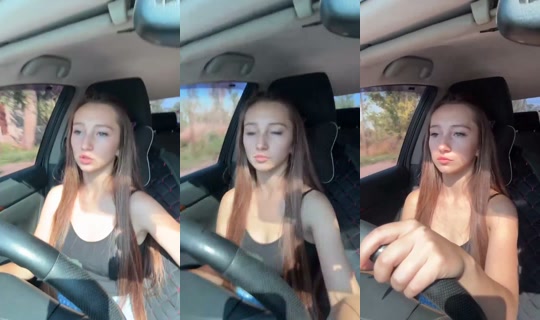 1802745666106746881's Live Session — Aug 11, 2026, 6:44 AM