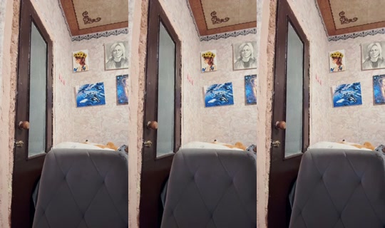 1802745666106746881's Live Session — Aug 11, 2026, 7:42 PM