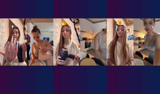 1802745666106746881's Live Session — Aug 15, 2026, 9:17 AM