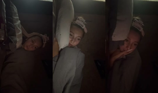 1802745666106746881's Live Session — Aug 19, 2026, 3:35 PM