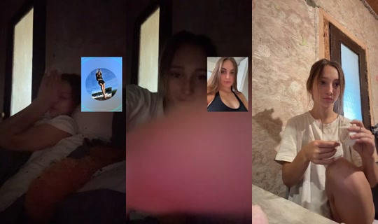 1802745666106746881's Live Session — Aug 21, 2026, 10:52 AM