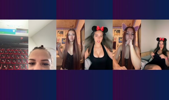 1802745666106746881's Live Session — Sep 23, 2026, 5:48 PM