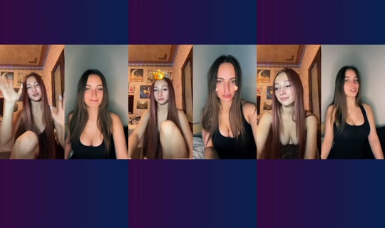 1802745666106746881's Live Session — Sep 23, 2026, 7:29 PM