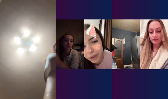 1802745666106746881's Live Session — Sep 25, 2026, 6:58 PM