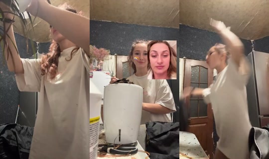 1802745666106746881's Live Session — Sep 25, 2026, 7:57 PM