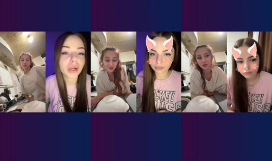 1802745666106746881's Live Session — Sep 25, 2026, 10:00 PM