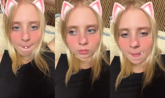 1802830625244899329's Live Session — Jul 20, 2026, 11:24 PM