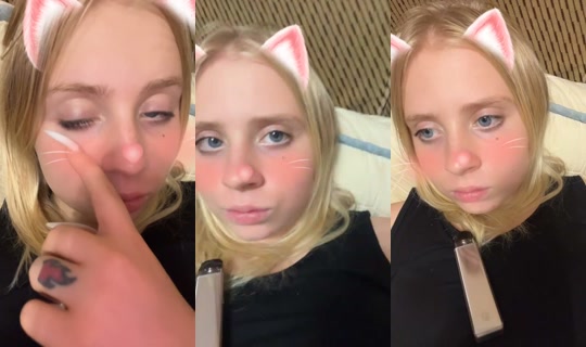 1802830625244899329's Live Session — Jul 20, 2026, 11:59 PM
