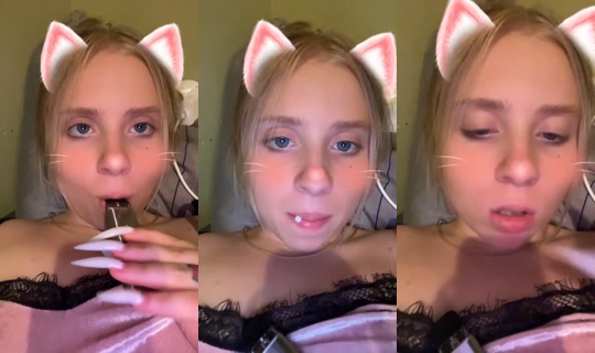 1802830625244899329's Live Session — Jul 22, 2026, 10:02 PM