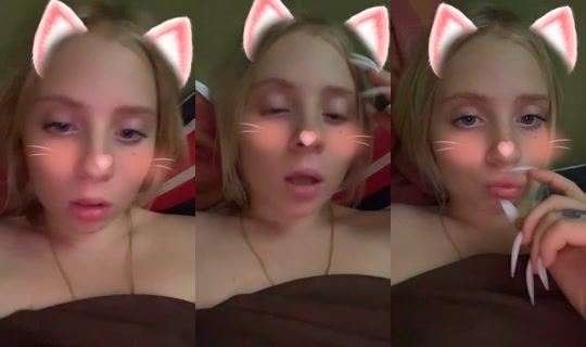 1802830625244899329's Live Session — Jul 24, 2026, 8:59 PM