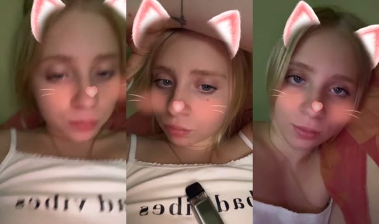 1802830625244899329's Live Session — Jul 24, 2026, 9:51 PM