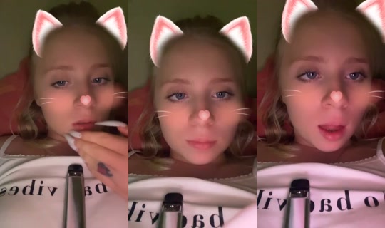1802830625244899329's Live Session — Jul 25, 2026, 4:36 PM
