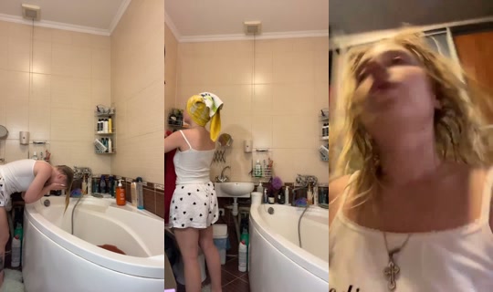 1802830625244899329's Live Session — Jul 26, 2026, 11:26 AM