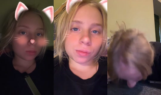 1802830625244899329's Live Session — Jul 28, 2026, 7:28 AM
