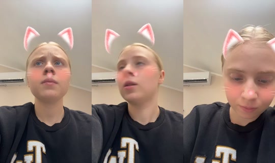1802830625244899329's Live Session — Jul 28, 2026, 1:13 PM