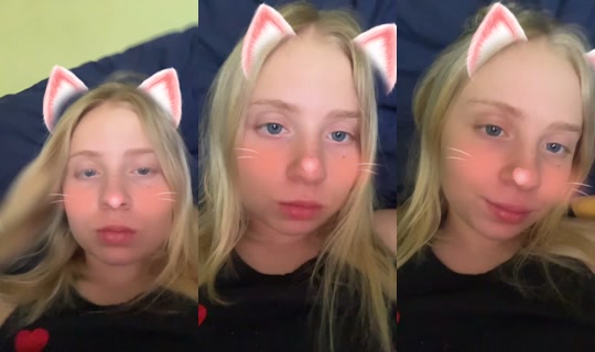 1802830625244899329's Live Session — Jul 29, 2026, 6:09 AM