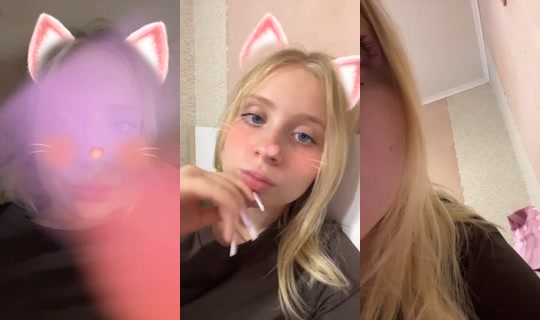 1802830625244899329's Live Session — Jul 29, 2026, 4:29 PM
