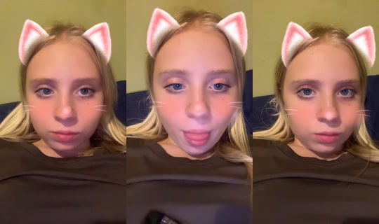 1802830625244899329's Live Session — Jul 29, 2026, 6:13 PM