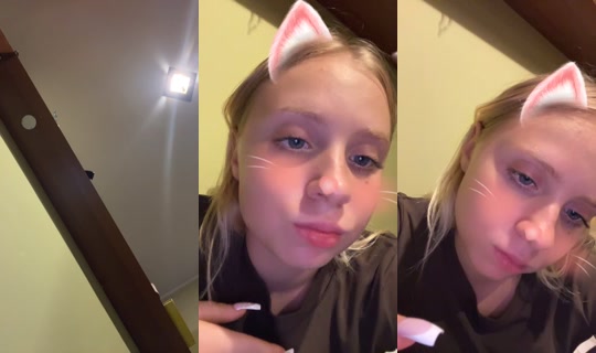 1802830625244899329's Live Session — Jul 29, 2026, 10:50 PM