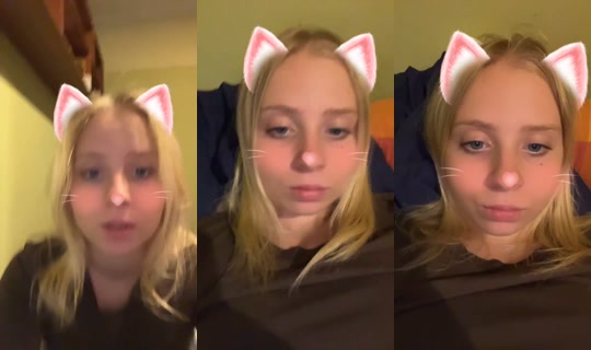 1802830625244899329's Live Session — Jul 30, 2026, 7:51 AM