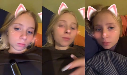 1802830625244899329's Live Session — Jul 30, 2026, 8:35 AM