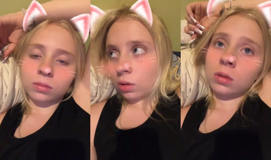 1802830625244899329's Live Session — Jul 30, 2026, 11:27 PM