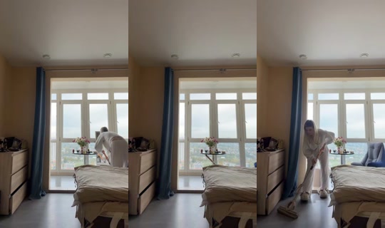 1808090920923108353's Live Session — Oct 15, 2026, 7:01 AM