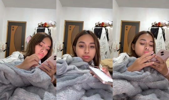 1811011608150468609's Live Session — Jul 22, 2026, 12:12 PM