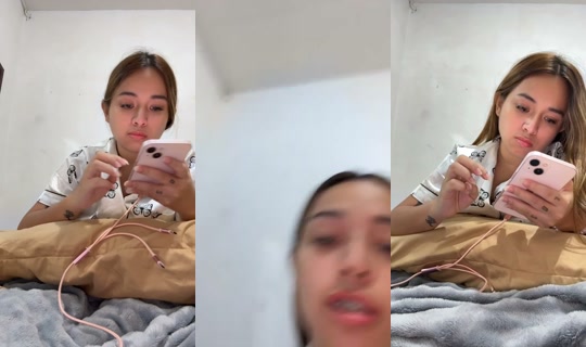 1811011608150468609's Live Session — Jul 23, 2026, 3:40 AM