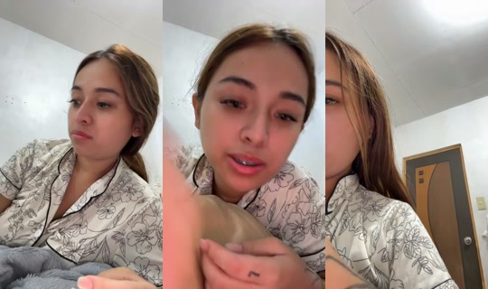 1811011608150468609's Live Session — Jul 25, 2026, 5:53 AM