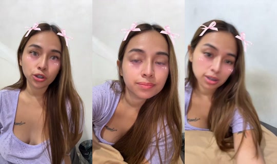 1811011608150468609's Live Session — Jul 27, 2026, 2:38 AM