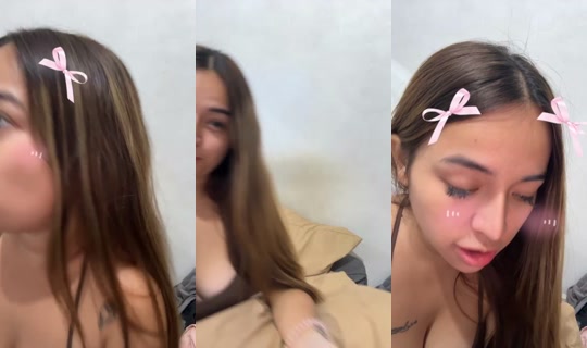 1811011608150468609's Live Session — Jul 31, 2026, 4:05 AM