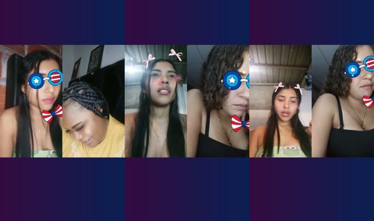 1814099443676067841's Live Session — Jul 8, 2026, 11:59 PM
