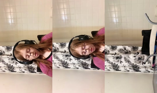 1817732510285805569's Live Session — Jul 21, 2026, 2:33 AM