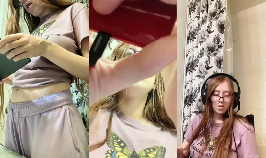 1817732510285805569's Live Session — Jul 24, 2026, 11:25 PM