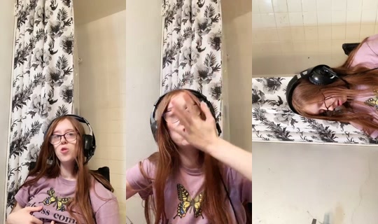1817732510285805569's Live Session — Jul 25, 2026, 12:16 AM