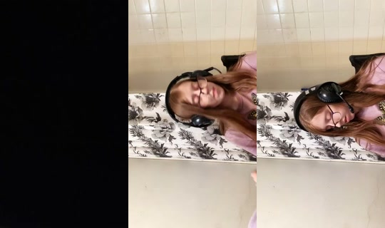 1817732510285805569's Live Session — Jul 25, 2026, 1:06 AM