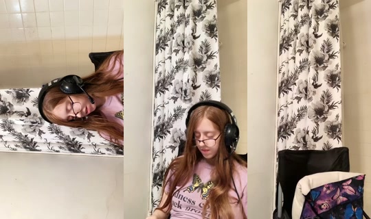 1817732510285805569's Live Session — Jul 25, 2026, 1:57 AM