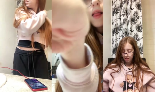 1817732510285805569's Live Session — Jul 26, 2026, 12:52 AM