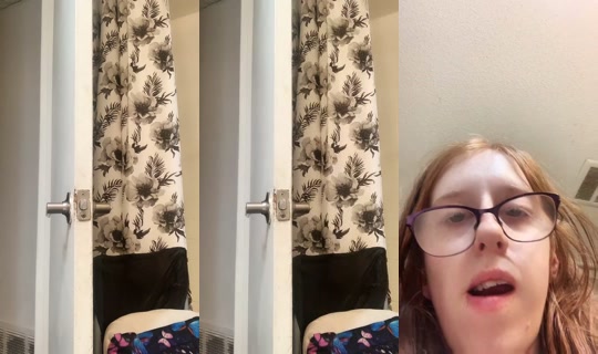 1817732510285805569's Live Session — Jul 26, 2026, 4:14 AM