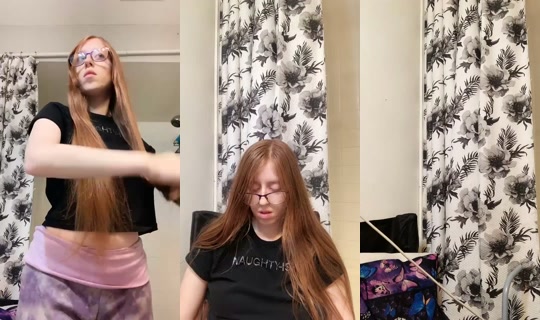 1817732510285805569's Live Session — Jul 28, 2026, 12:48 AM