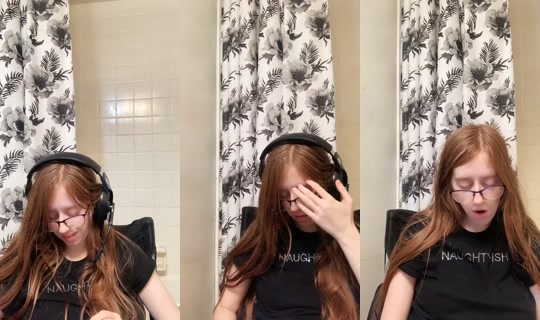 1817732510285805569's Live Session — Jul 28, 2026, 3:19 AM